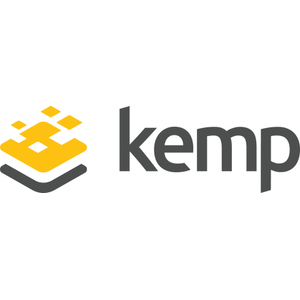 Kemp Technologies, 1 Yr Annual Subscription For VLM License