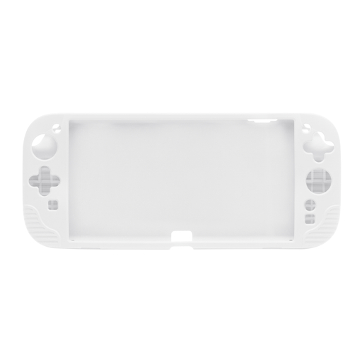GXT1253B Grip Case Switch 2 Blue