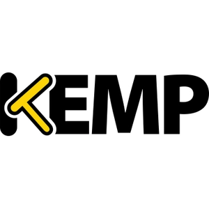 Kemp Technologies, LoadMaster EN-LM-X3