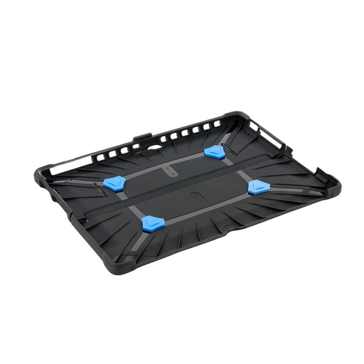 PROTECH 360 hdstrap SurfacePro 11-10-9-8