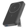 Anker MagGo Power Bank (10K) Black