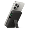 Anker MagGo Power Bank (10K) Black