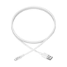 USB Sync/Charge Lightning Connector 3ft