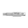 USB Sync/Charge Lightning Connector 3ft