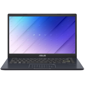 Asus, 14" N4020 4GB 128GB WIN11P AC