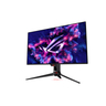 ROG Swift OLED PG32UCDM 32