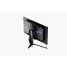 ROG Swift OLED PG32UCDP Gaming Monitor