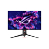 ROG Swift OLED PG32UCDM 32