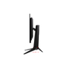 ROG Swift OLED PG32UCDP Gaming Monitor