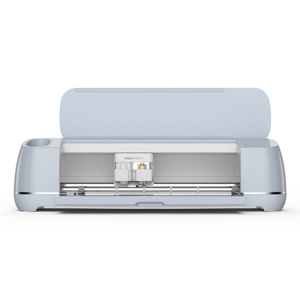 Cricut, Maker 3 EMEA