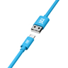 Cable USB-C 2m RND Cable AQA