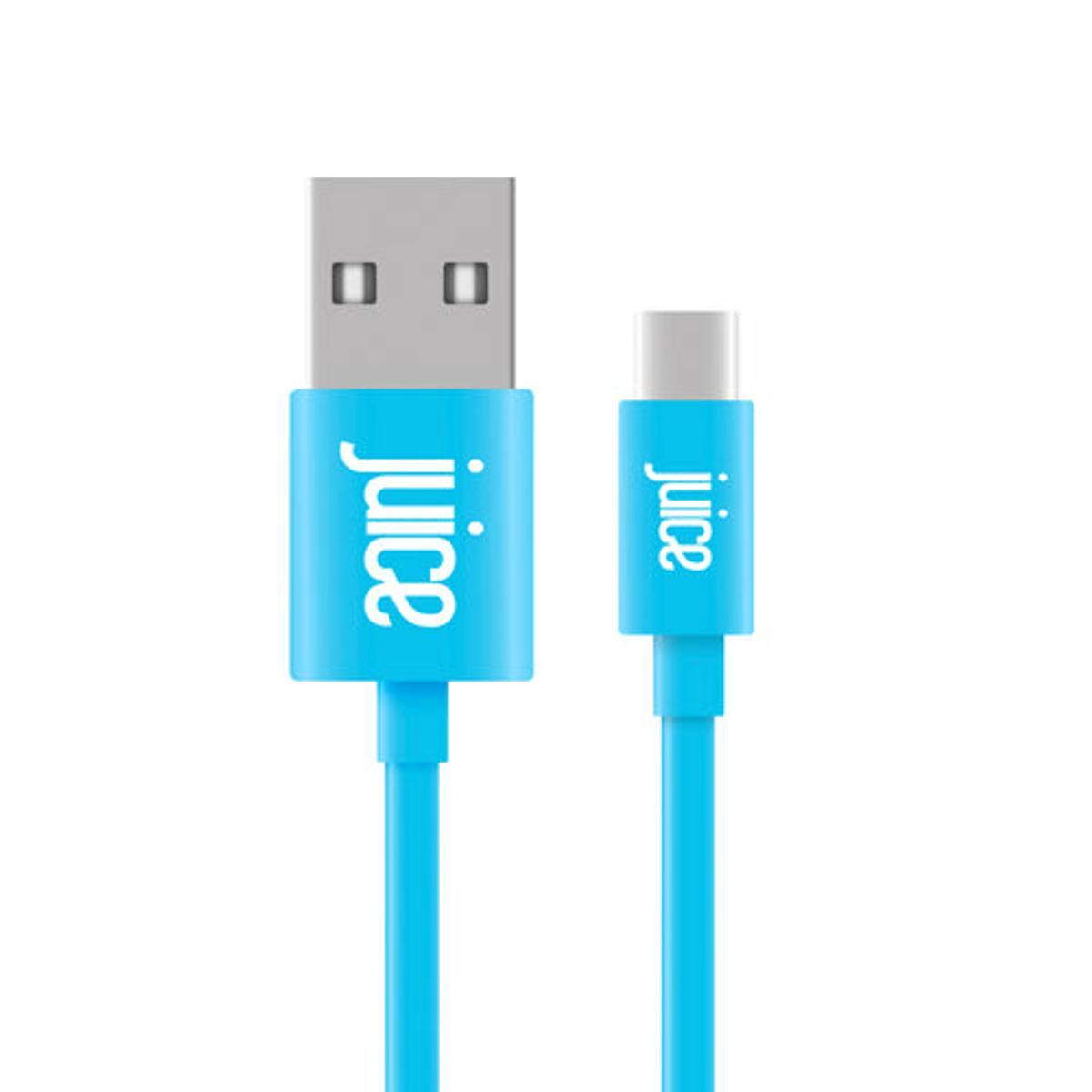 Cable USB-C 2m RND Cable AQA