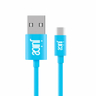 Cable USB-C 2m RND Cable AQA