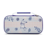 Protection Case NWS Pikachu Garden
