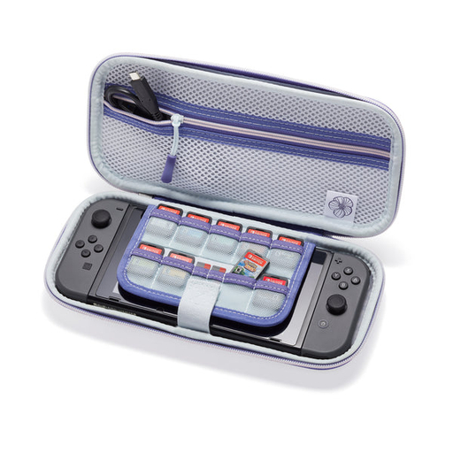 Protection Case NWS Pikachu Garden