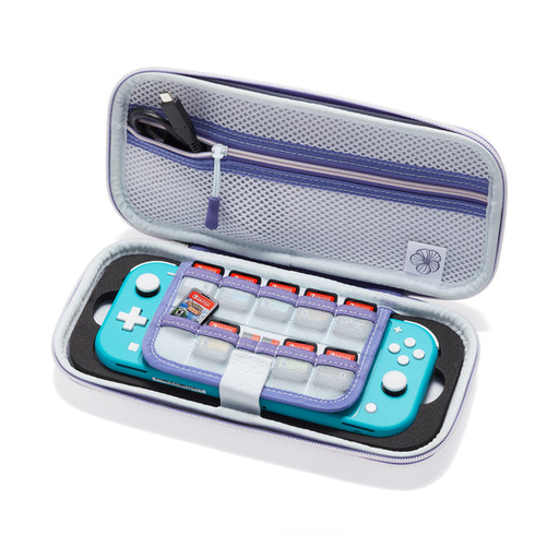 Protection Case NWS Pikachu Garden
