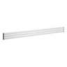 TRV-EX1500 Modular Extrusion 1500mm