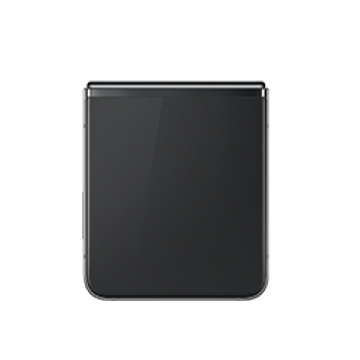 ZFlip5 Graphite 8GB 256GB