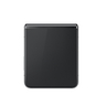 ZFlip5 Graphite 8GB 256GB