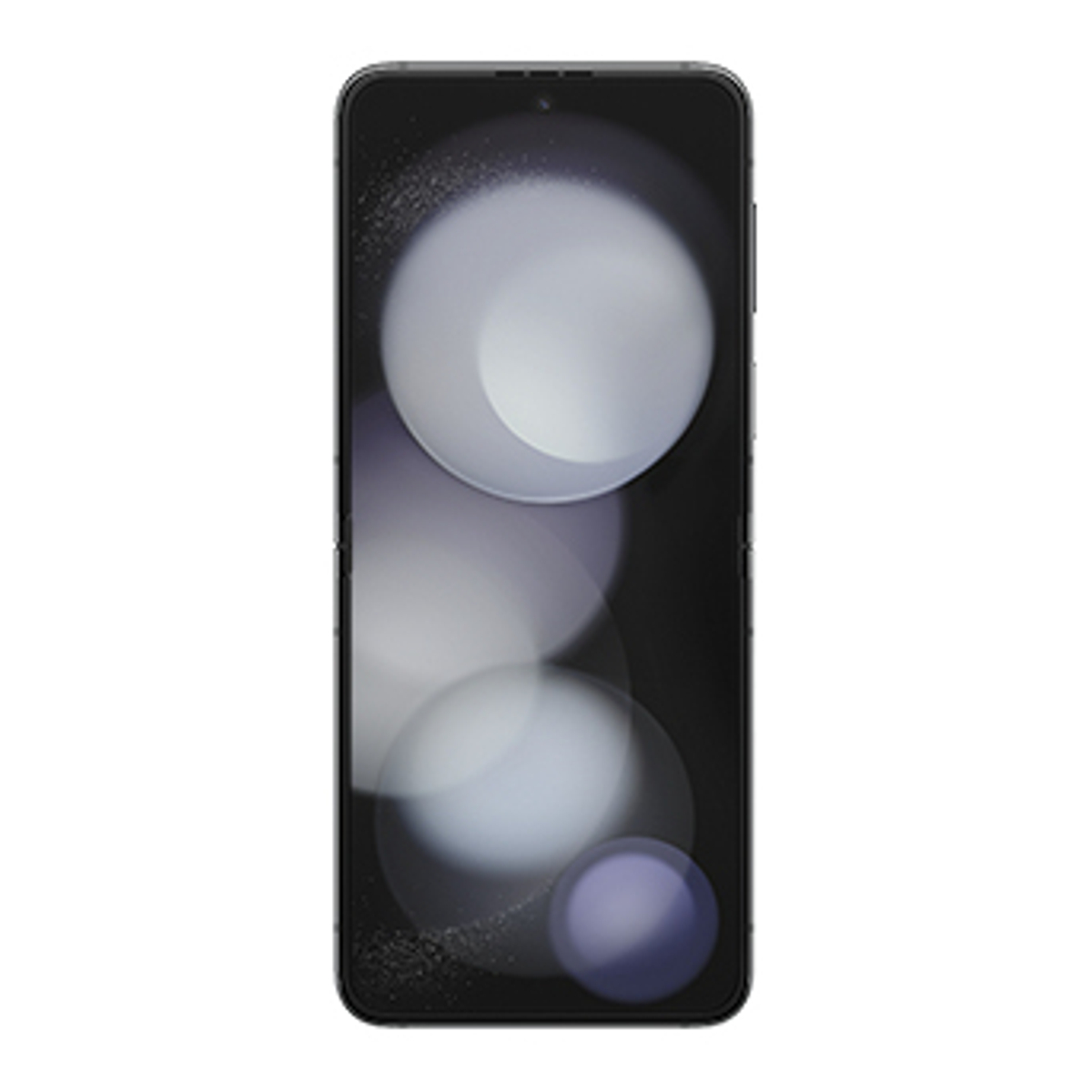 ZFlip5 Graphite 8GB 256GB