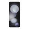 ZFlip5 Graphite 8GB 256GB