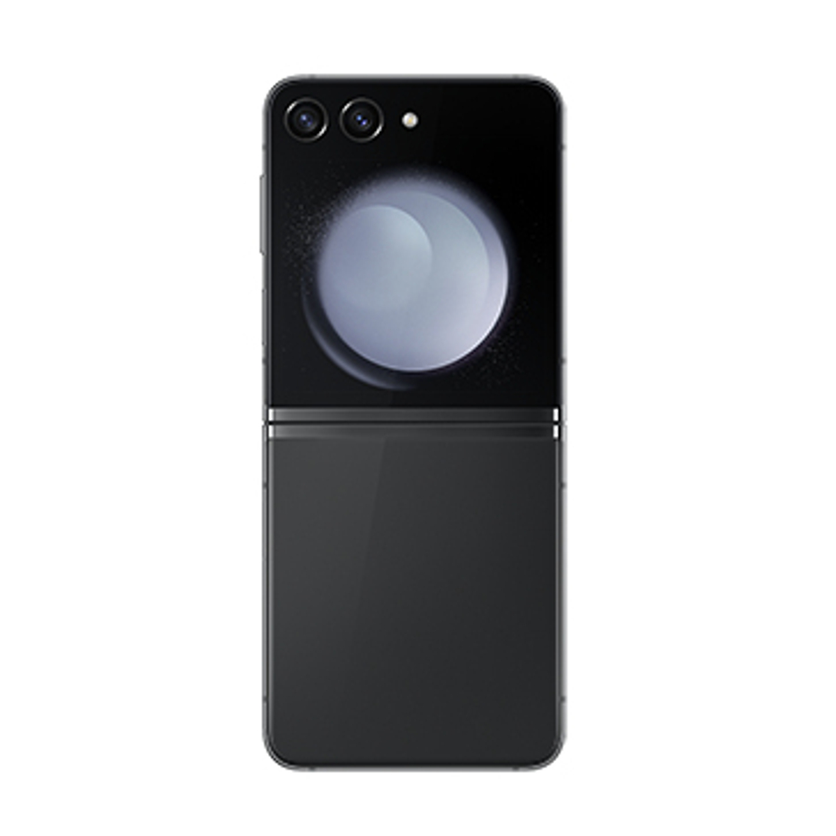 ZFlip5 Graphite 8GB 256GB