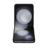 ZFlip5 Graphite 8GB 256GB