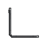 ZFlip5 Graphite 8GB 256GB