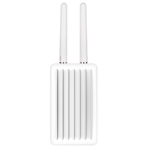 D-Link, Outdoor Industrial AC1200 Access Point