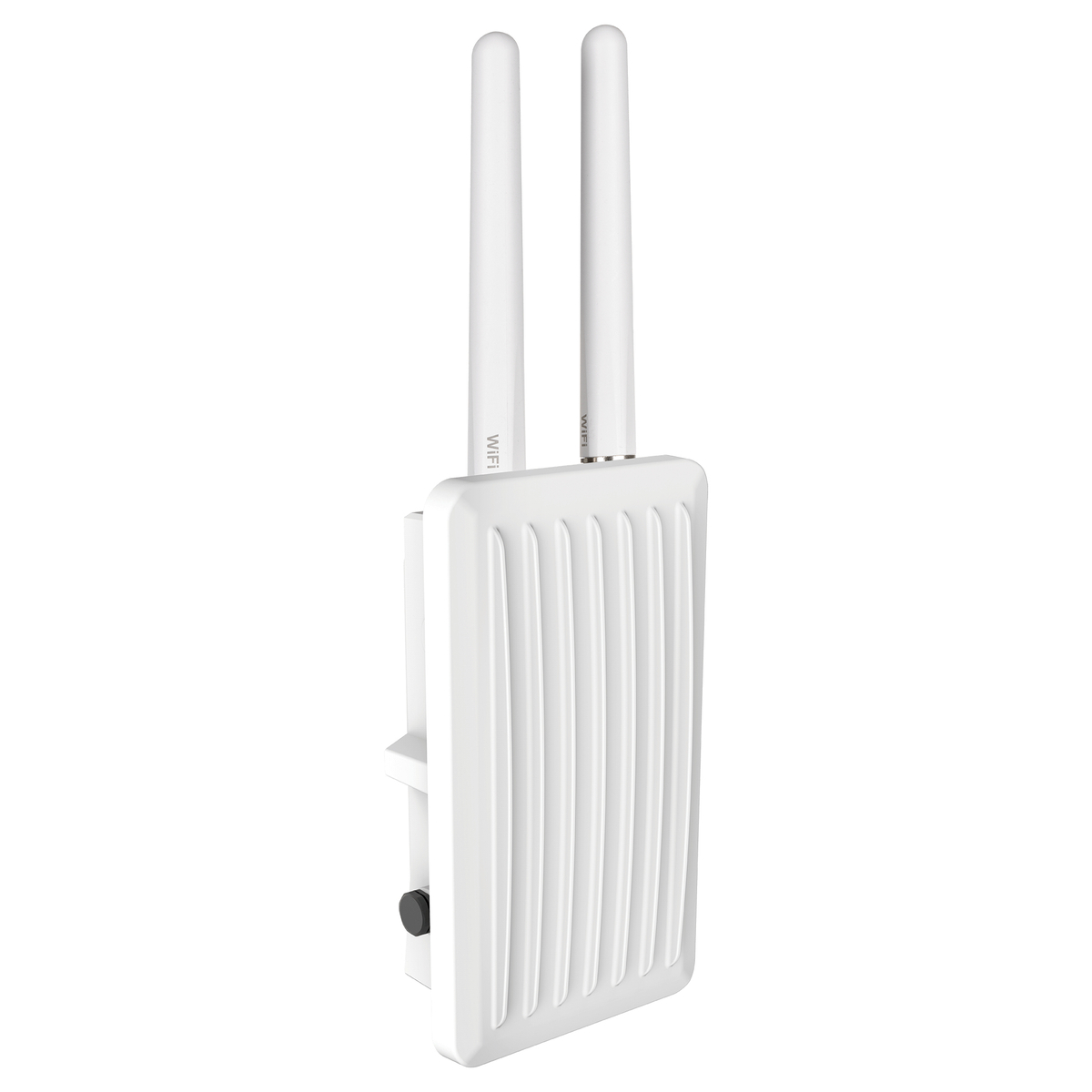 Outdoor Industrial AC1200 Access Point