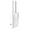 Outdoor Industrial AC1200 Access Point