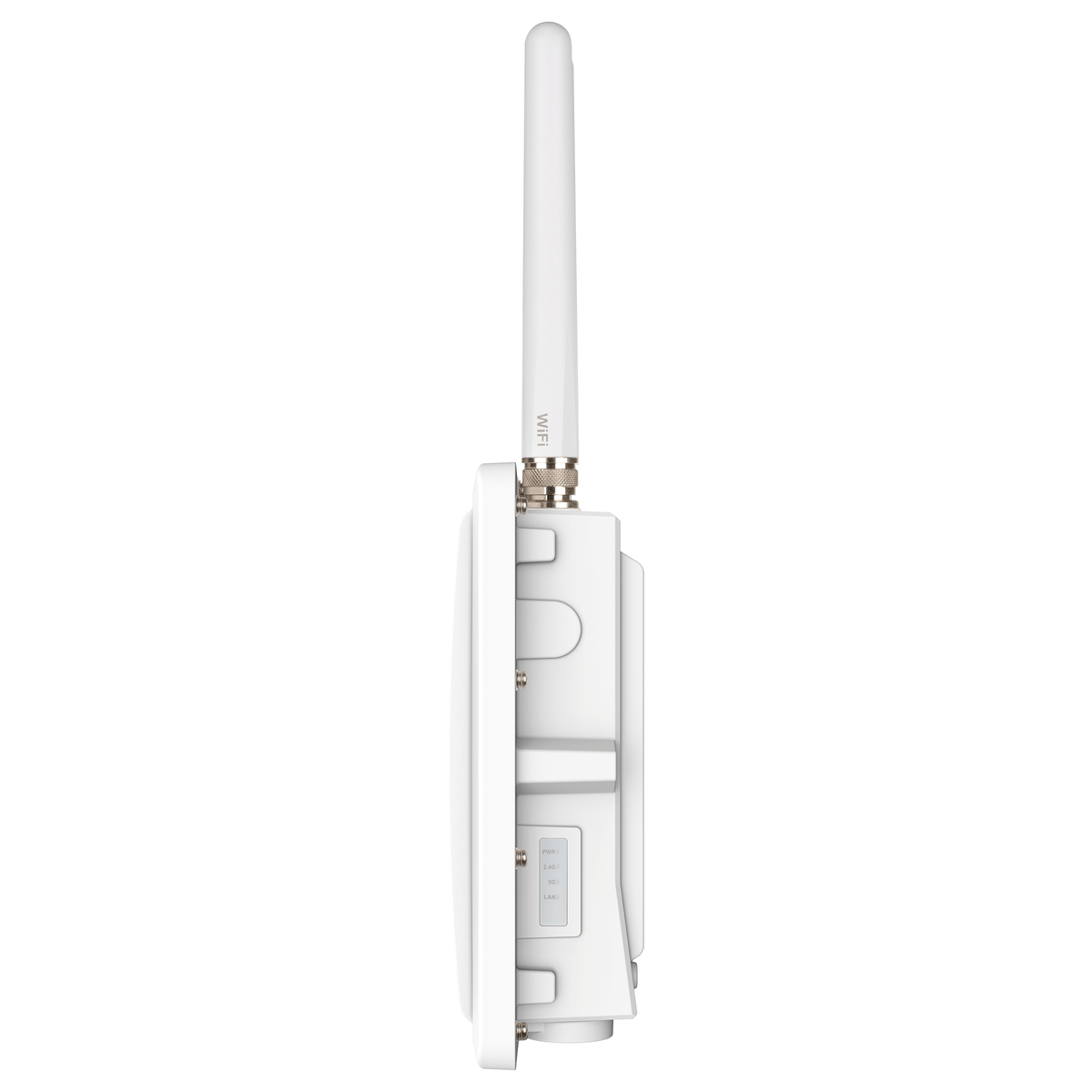 Outdoor Industrial AC1200 Access Point