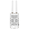 Outdoor Industrial AC1200 Access Point