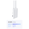 Outdoor Industrial AC1200 Access Point