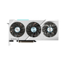 GPU NV 4070 SUPER EAGLE OC ICE 12G Fan