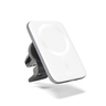Wireless Car Charger- MagSafe Compatible