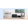 CubiNUC AI+ 2MG i7 258V FS 32GB1TB W11PP
