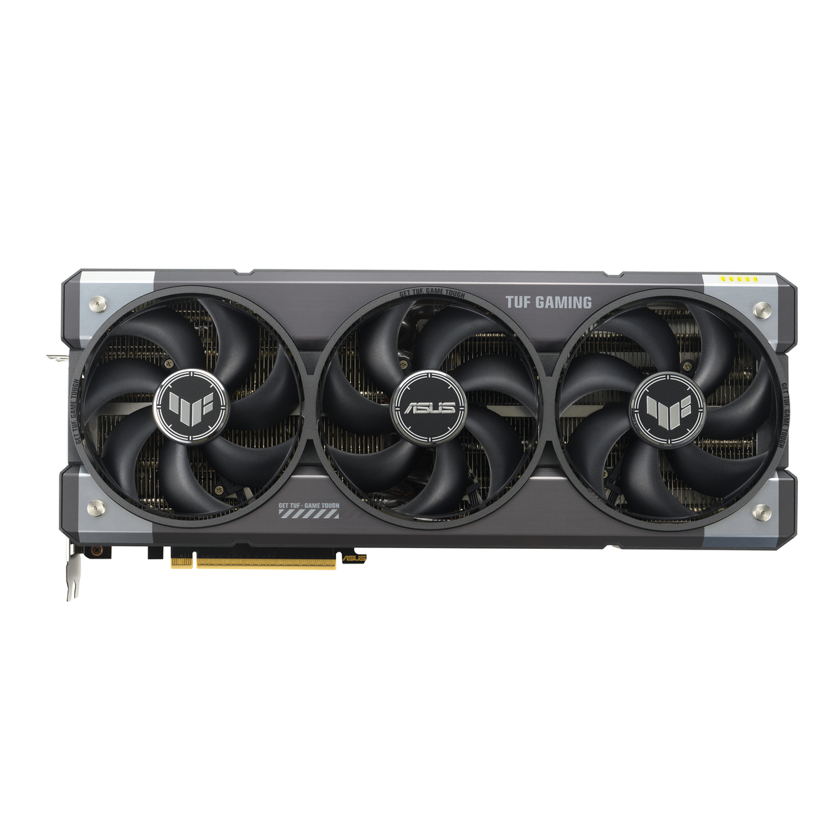 GPU NV 5090 TUF GAMING OC 32G GDDR7 Fan