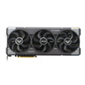GPU NV 5090 TUF GAMING OC 32G GDDR7 Fan