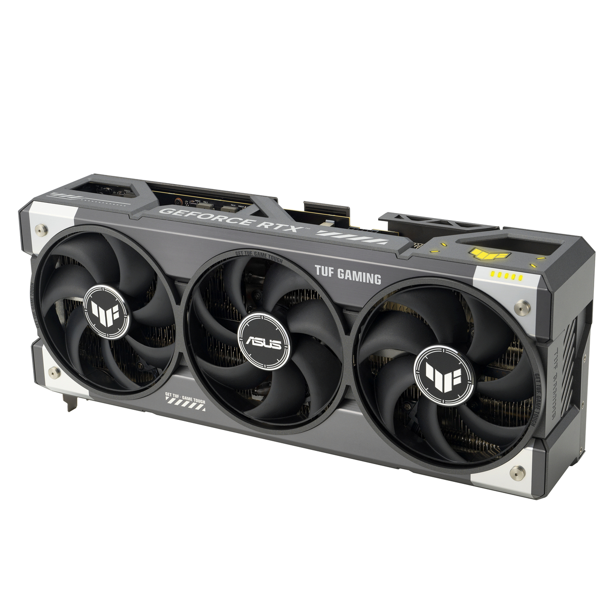 GPU NV 5090 TUF GAMING OC 32G GDDR7 Fan