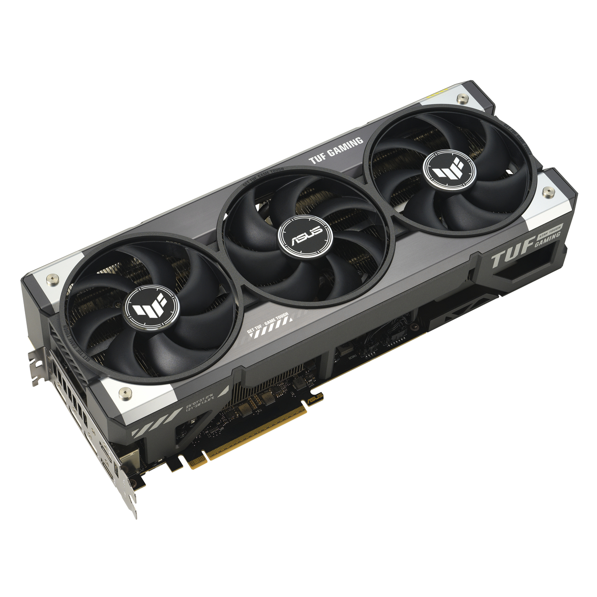 GPU NV 5090 TUF GAMING OC 32G GDDR7 Fan