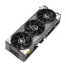GPU NV 5090 TUF GAMING OC 32G GDDR7 Fan