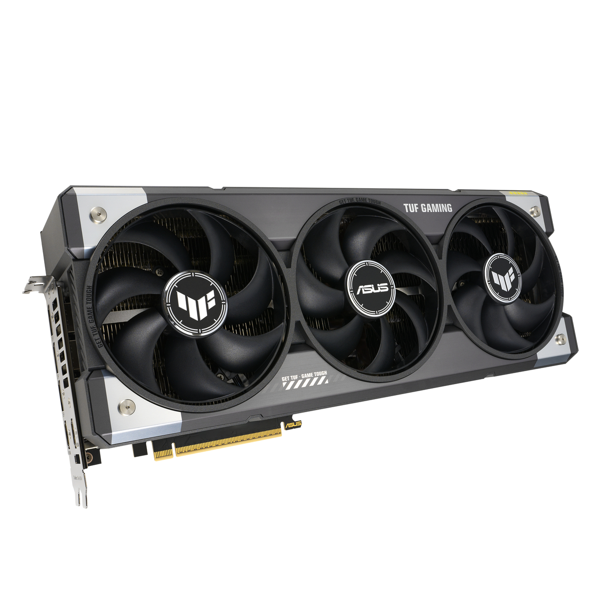 GPU NV 5090 TUF GAMING OC 32G GDDR7 Fan