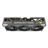 GPU NV 5090 TUF GAMING OC 32G GDDR7 Fan