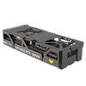 GPU NV 5090 TUF GAMING OC 32G GDDR7 Fan