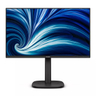 Philips 23.8