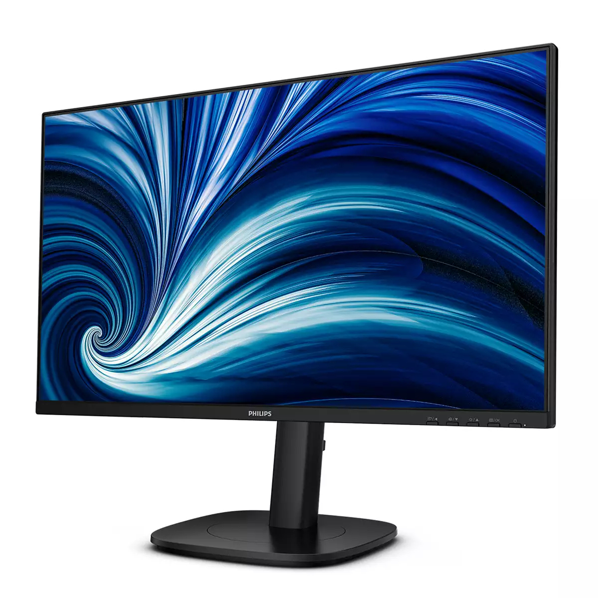 Philips 23.8