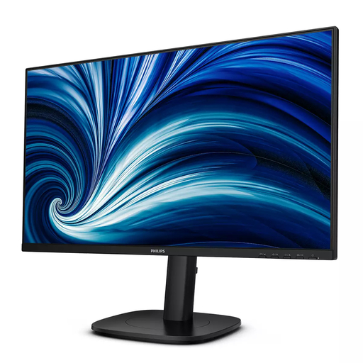 Philips 23.8