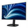 Philips 23.8