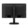 Philips 23.8